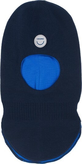 Viking Alv Balaklava Navy 48