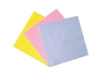Abena Universalklud, pakke a 100 stk.