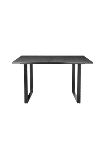 Loft24 Spisebord Silas 140 1743923-01-0