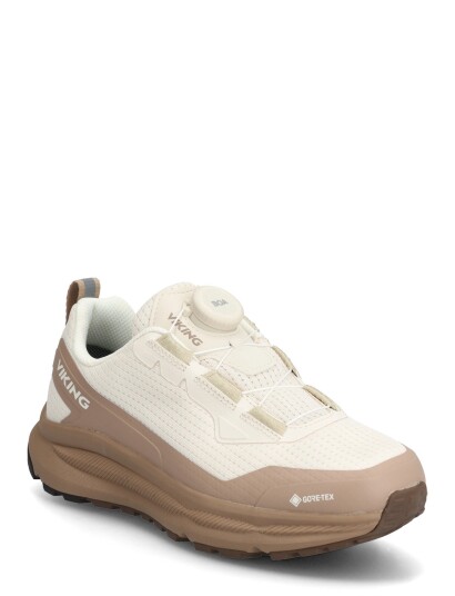 Viking Motion Low Gtx Boa W Cream 43 Viking Motion Low Gtx Boa W Cream 43