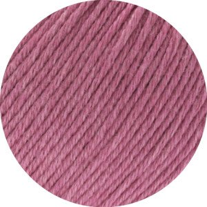 Lana Grossa Soft Cotton Garn 21 Lana Grossa Soft Cotton Garn 21