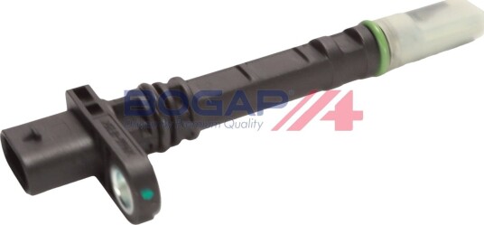 BOGAP A6115163 Impulsgiver, veivaksel