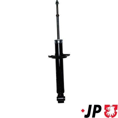 Støtdemper JP GROUP 4052101200