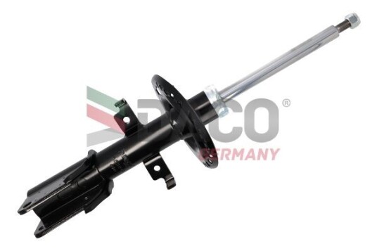 Støtdemper DACO Germany 453041