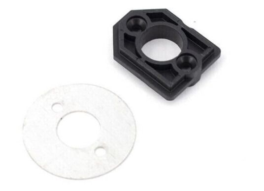 MJX 16393 Motor Mount