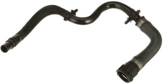 GATES 05 5331 Radiatorslange
