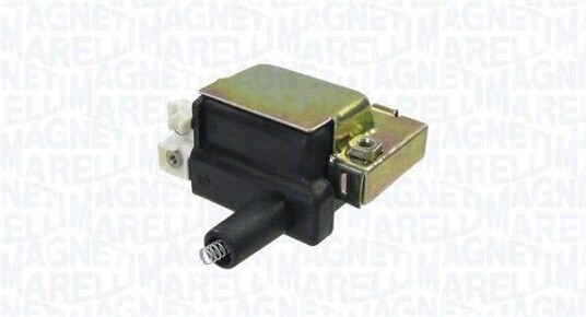 Tennspole coil MAGNETI MARELLI 060717022012
