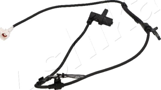 ABS sensor ASHIKA 151-02-223