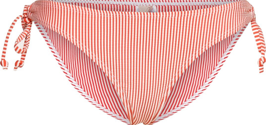 Becksöndergaard Striba Bibi Bikini Briefs Multi/patterned L