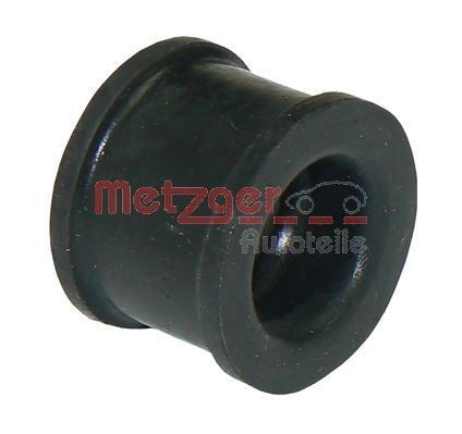 Stabilisator foring METZGER 52051408