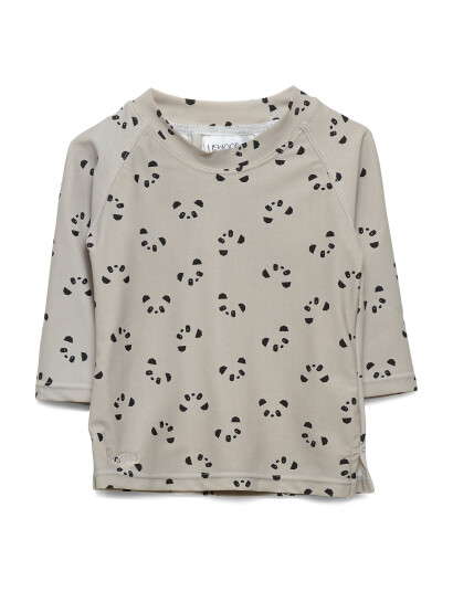 Liewood | Noah Swim Tee | 68/74