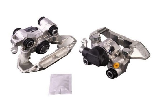Bremsecaliper HELLA 8AN 355 780-431 Bremsecaliper HELLA 8AN 355 780-431