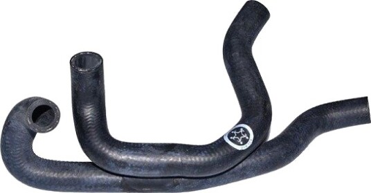 HORTUM 144420 Oppvarmingsslange