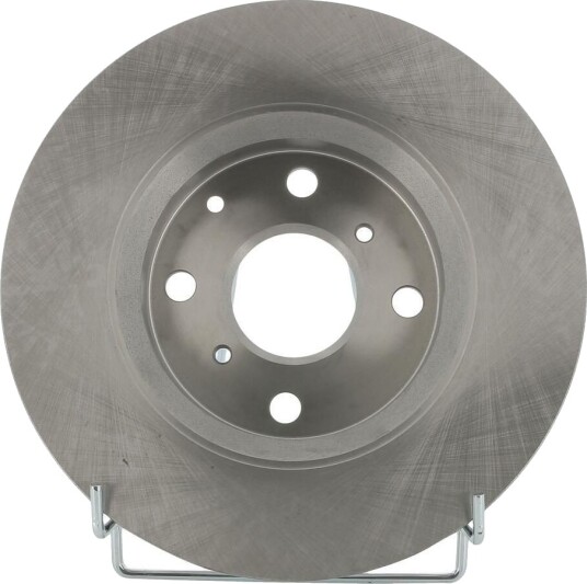 FERODO DDF1527 Bremseskive