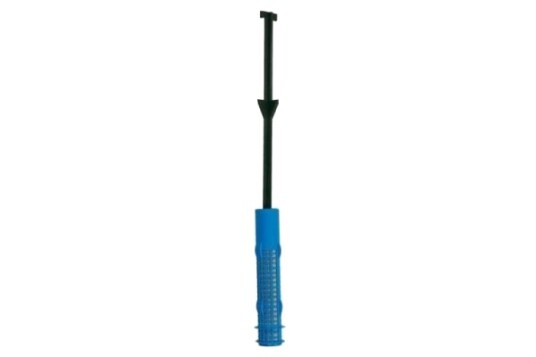 Tørker klimaanlegg THERMOTEC KTT120120