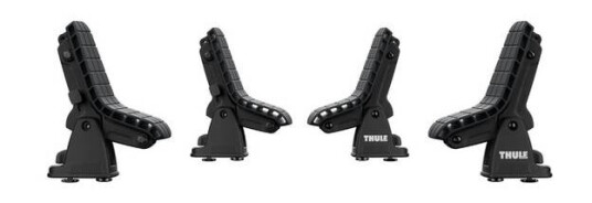 Thule DockGripe Thule DockGripe