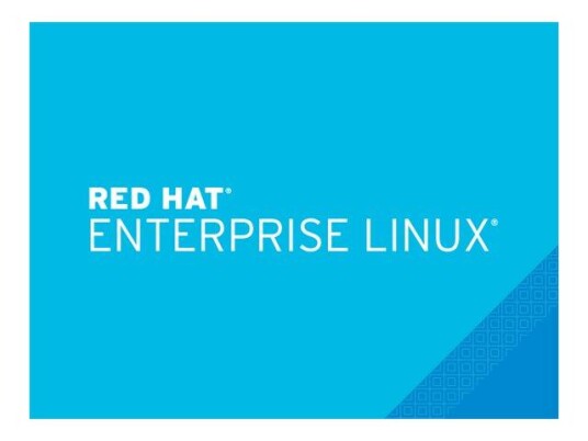 RED HAT Enterprise Linux for SAP Application\ Virtual Datacenters (non-Production) with Smart Management - standardabonnement - 1 sokkelpar (RH00153F3) RED HAT Enterprise Linux for SAP Application\ Virtual Datacenters (non-Production) with Smart Management - standardabonnement - 1 sokkelpar (RH00153F3)