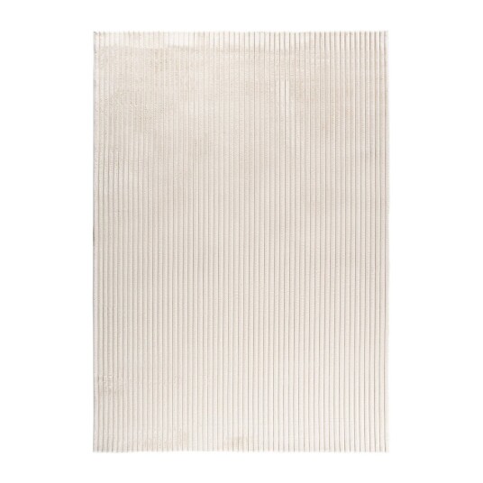 Miller Offwhite Gulvteppe 230x160 cm for Barnerom Miller Offwhite Gulvteppe 230x160 cm for Barnerom