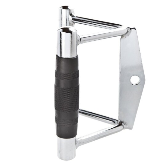 Nordic Fighter Roddhandtag smalt, fast