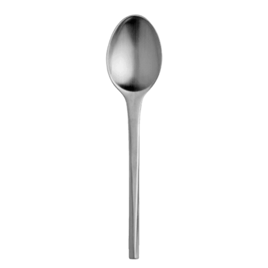 Stelton EM Middagsskje