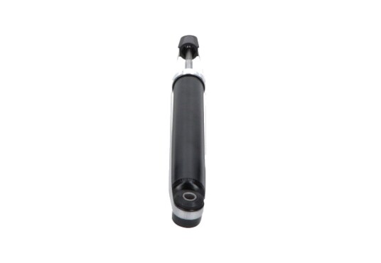 Støtdemper KAVO PARTS SSA-11114