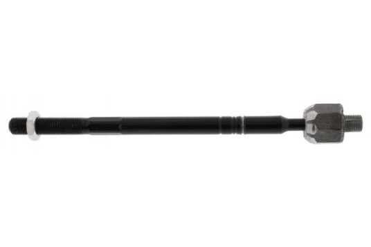Styrestang MAPCO 51744 Styrestang MAPCO 51744