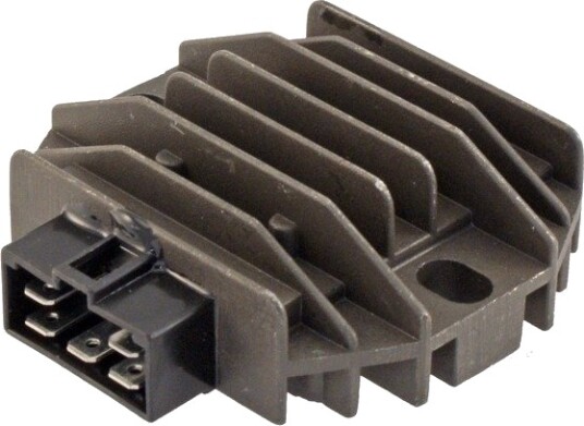 RMS 24 603 0090 Dynamoregulator