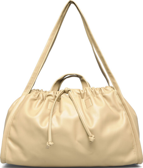 HVISK Sage Medium Soft Structure - Beige - ONE SIZE HVISK Sage Medium Soft Structure - Beige - ONE SIZE
