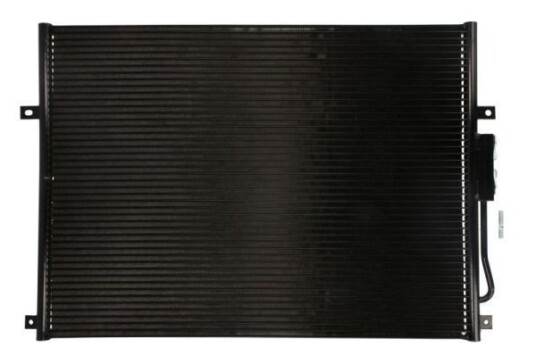 Kondensator THERMOTEC KTT110266