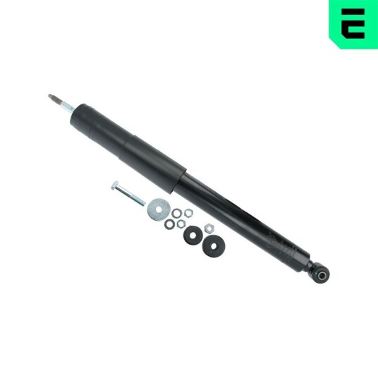 Støtdemper OPTIMAL A-1314G Støtdemper OPTIMAL A-1314G