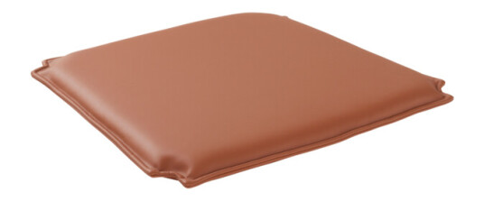 Jotex NATTAVAARA sittepute Brun 1722413-03-0 1722413-01-0