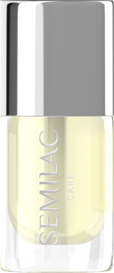 SEMILAC Velvet Dry Oil 7 ml SEMILAC Velvet Dry Oil 7 ml