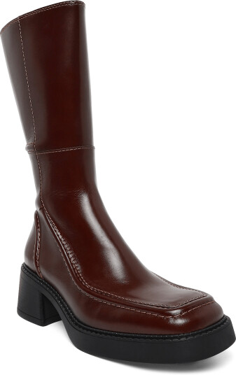 MIISTA Dagmara Brown 37 MIISTA Dagmara Brown 37