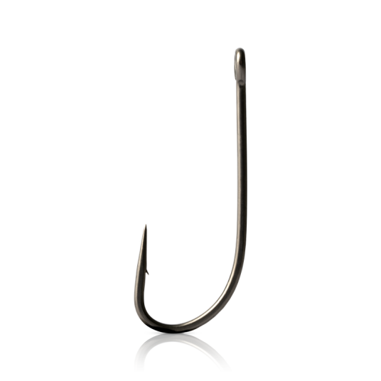 Mustad Heritage S71s Allround O"S Mustad Heritage S71s Allround O"S