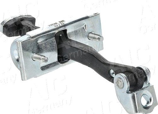 AIC 70120 Dørstopper
