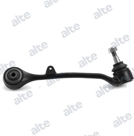 Bærearm ALTE AUTOMOTIVE 81268AL Bærearm ALTE AUTOMOTIVE 81268AL