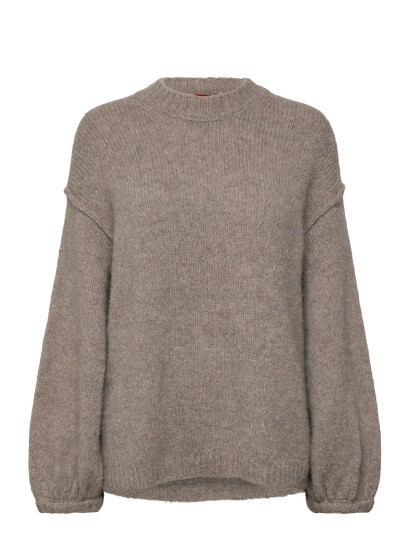 HUGO Sagarro - Beige - L