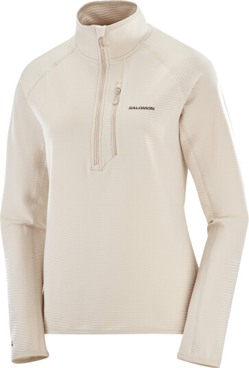 Salomon Women's Essential Lightwarm Rainy Day XL Salomon Women's Essential Lightwarm Rainy Day XL