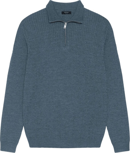Matinique Mamason Sz Cabel Blue XXXL