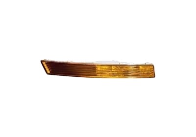 VAN WEZEL 5839904 Blinklys