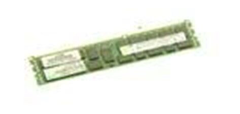 HP DDR3-1333 - 8 GB HP DDR3-1333 - 8 GB
