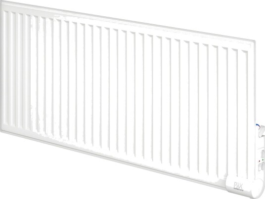 Pax Panelovn Pax Oljefylt Enkel H500 6276 3