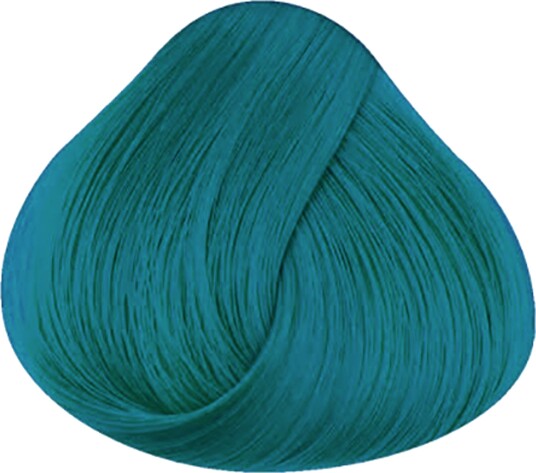 Buttericks Leco AB Directions Hårfarge - Turquoise