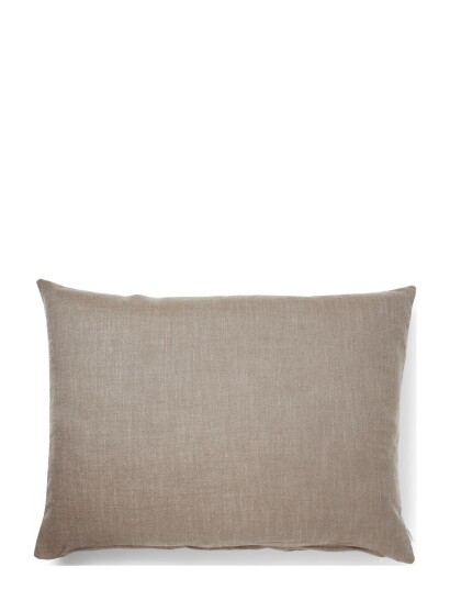 compliments Marrakech 40X60 Cm Beige Compliments TAUPE 40X60CM