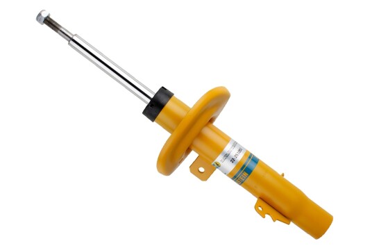 Støtdemper BILSTEIN 22-251053