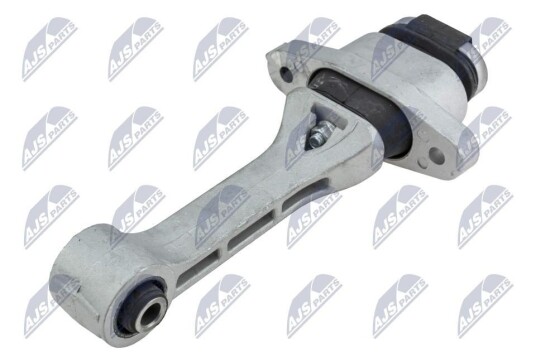 Motorfeste NTY ZPS-HY-538 Motorfeste NTY ZPS-HY-538