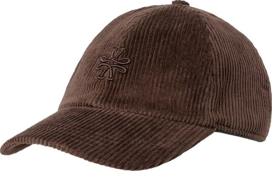 Jacob Cohën Herre Accessories Brun ONE SIZE,