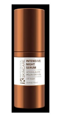 Kalahari K Phyto-Ceutical Intensive Night Serum 20ml