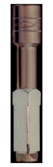 Fischer Anker siporex fpx-i m10 a25 spesialanker m/ inv.gj. m10 Fischer Anker siporex fpx-i m10 a25 spesialanker m/ inv.gj. m10