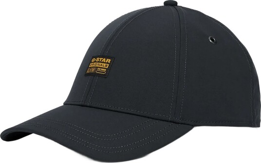 G Star Originals Baseball Cap Navy PC 0 G Star Originals Baseball Cap Navy PC 0